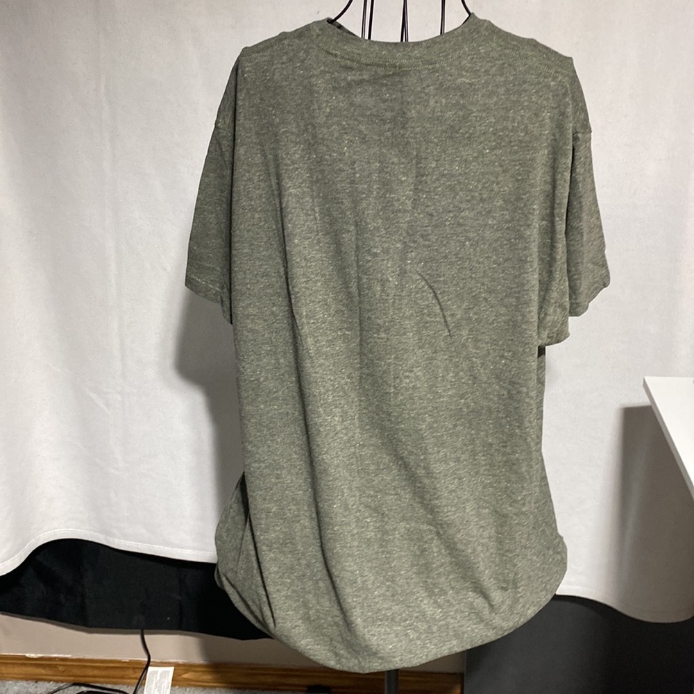 Levi’s mens t-shirt - Picture 4 of 5